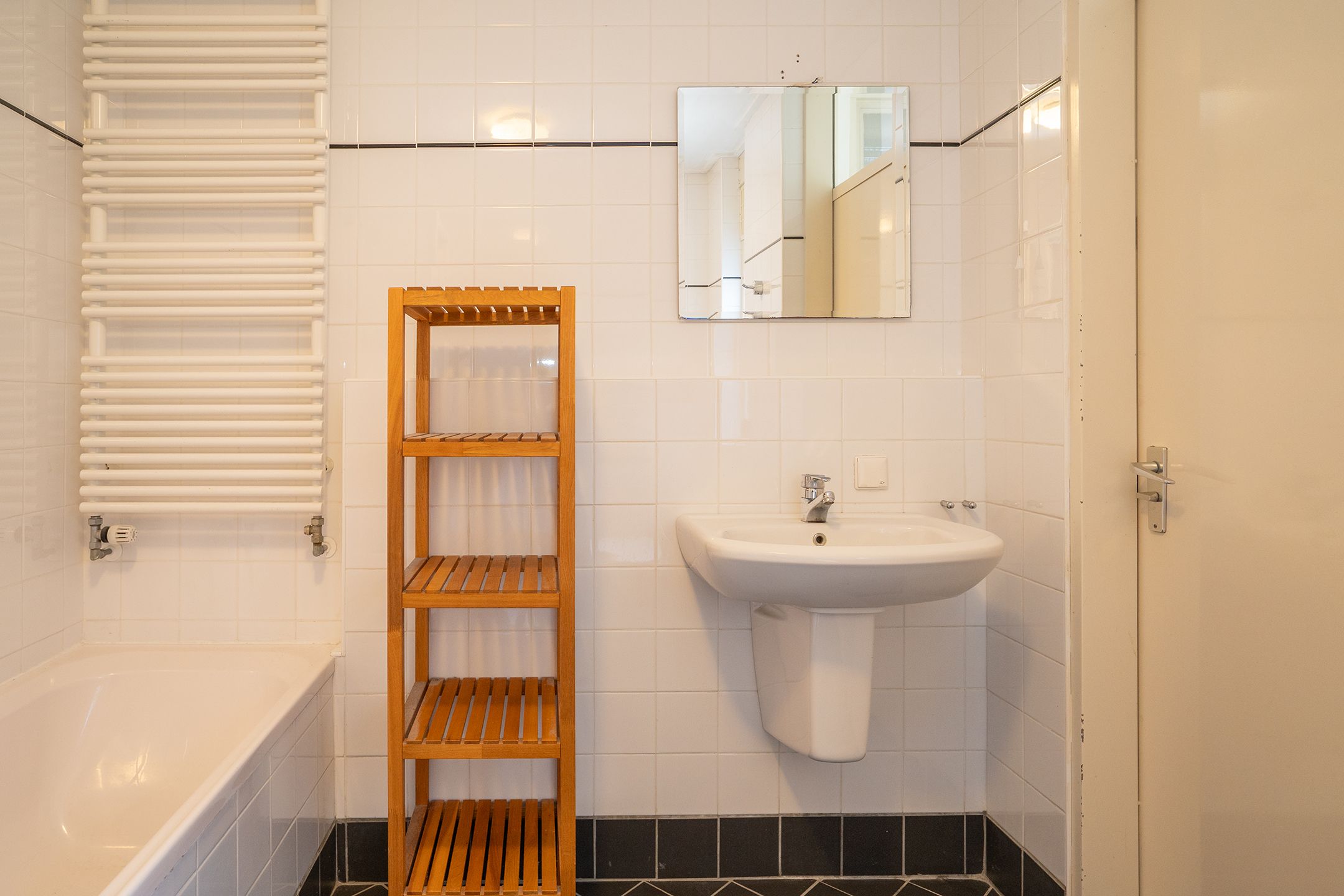 Photo 24 of Korte Hengelosestraat 11