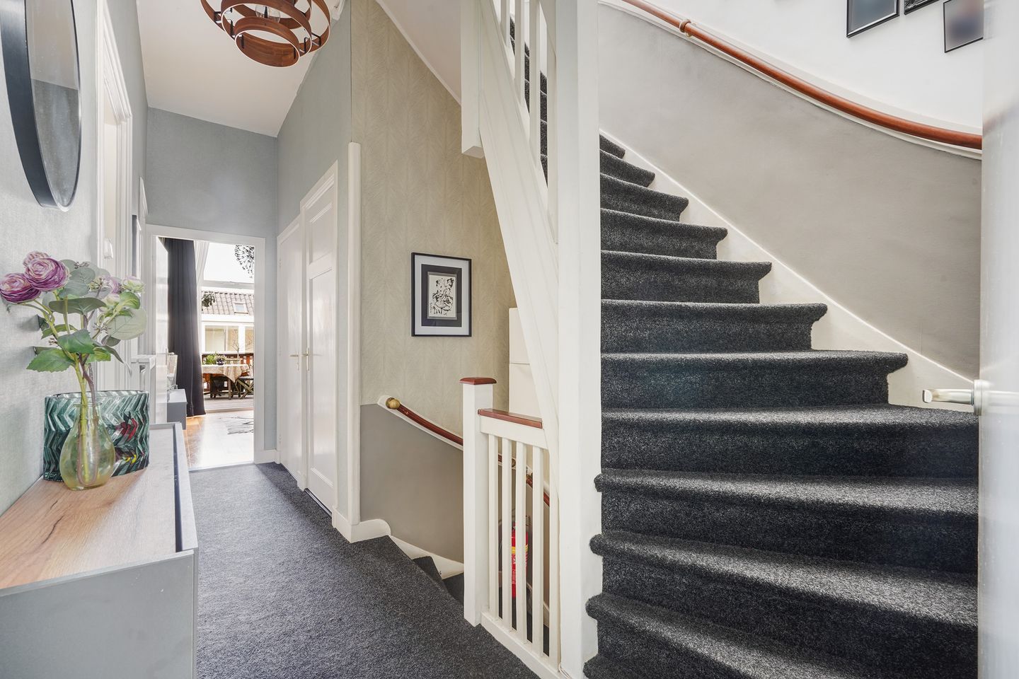 Foto 5 van Neptunusstraat 56