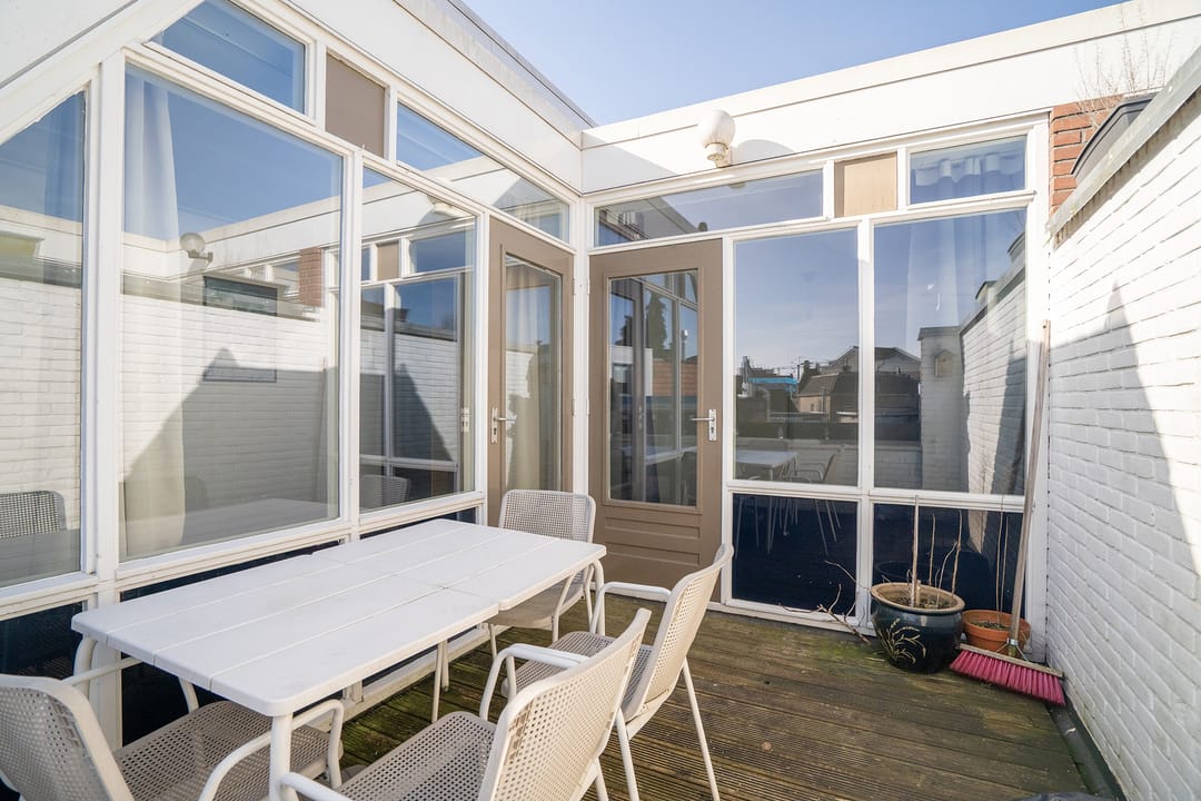 Photo 28 of Korte Hengelosestraat 11