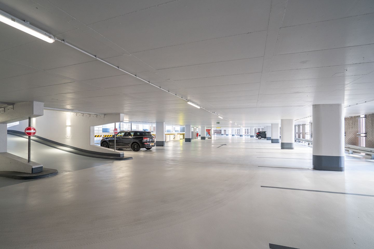 Photo 29 of Korte Hengelosestraat 11