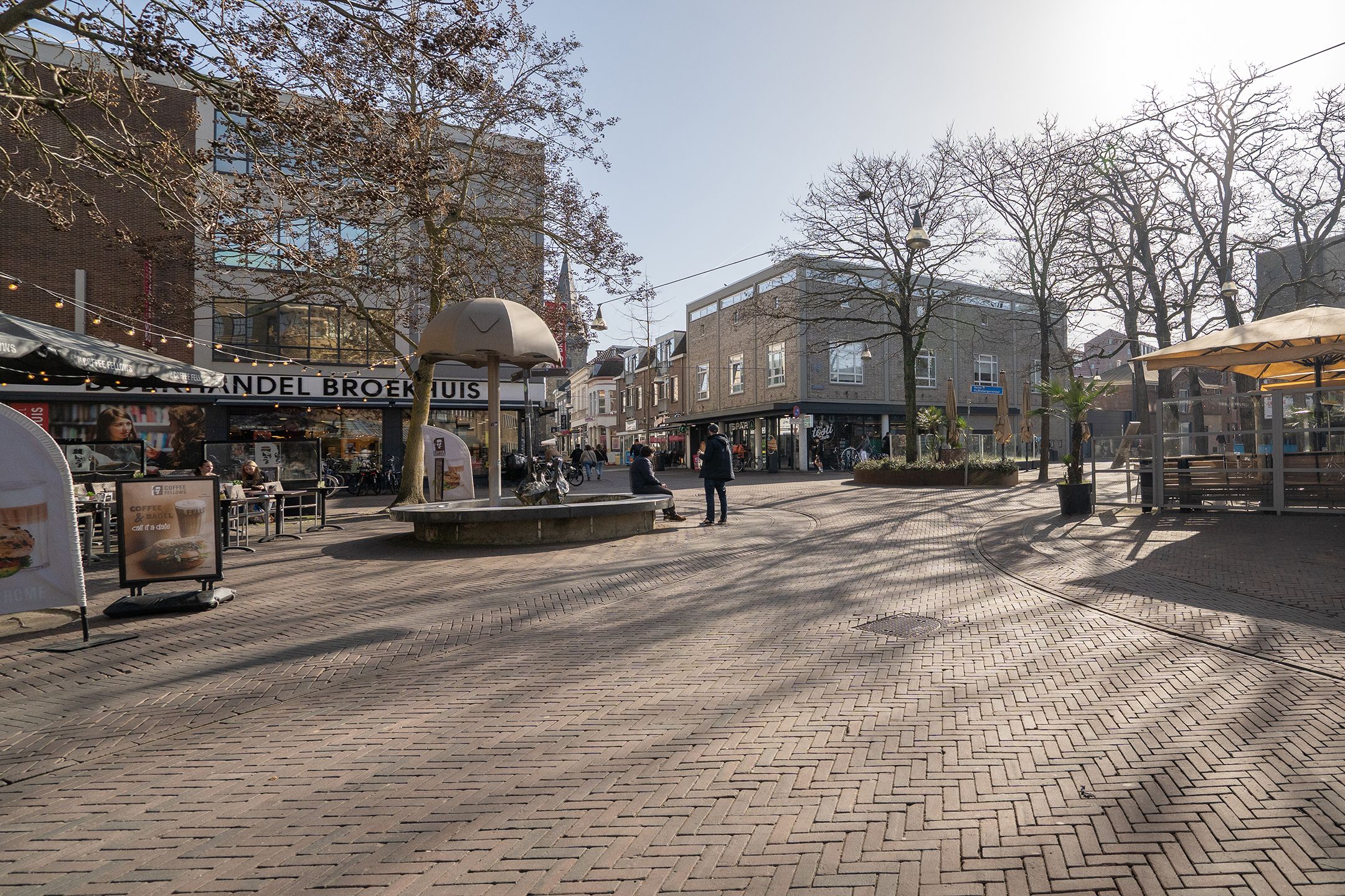 Photo 30 of Korte Hengelosestraat 11