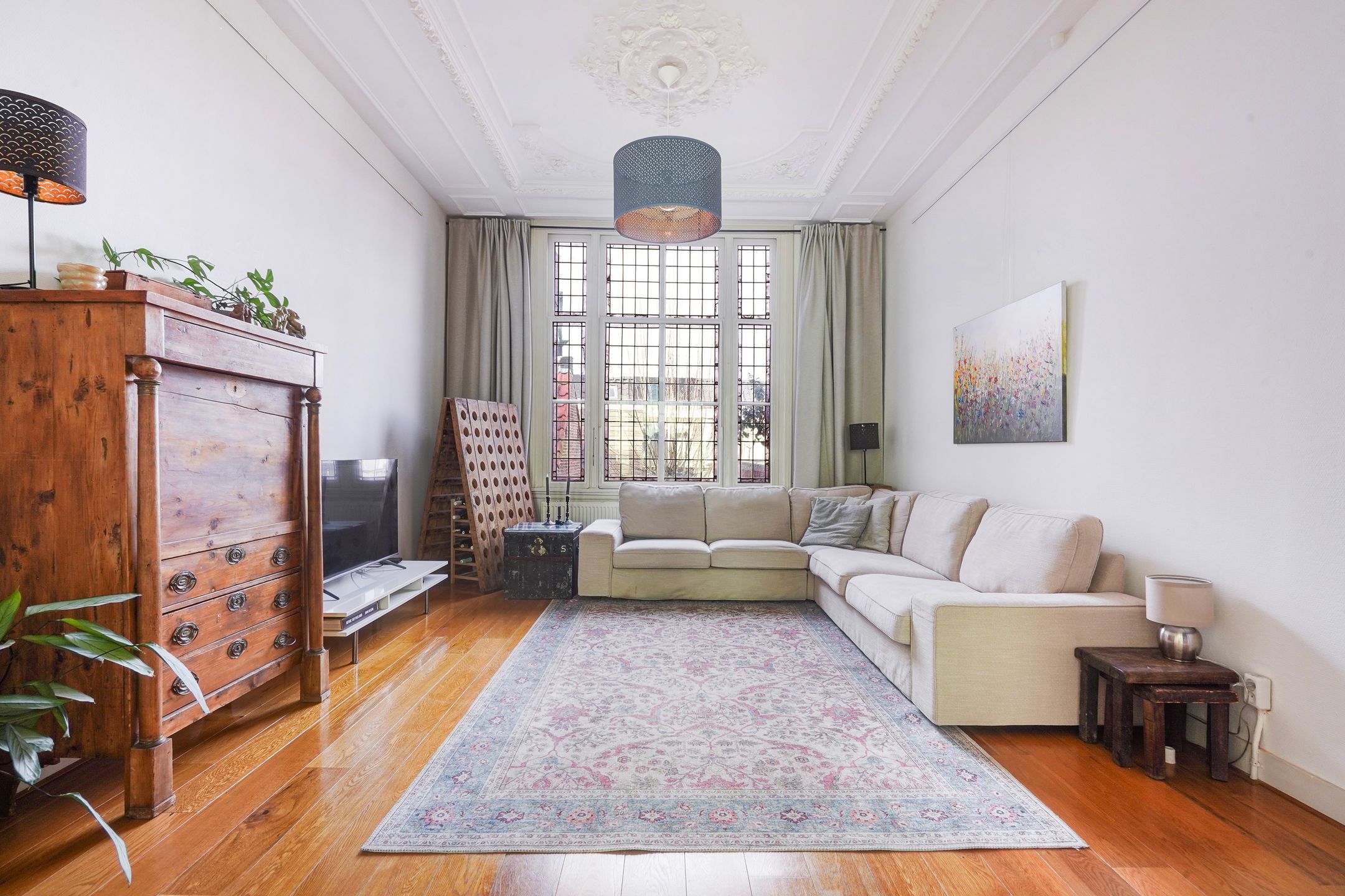 Foto 9 van Neptunusstraat 56