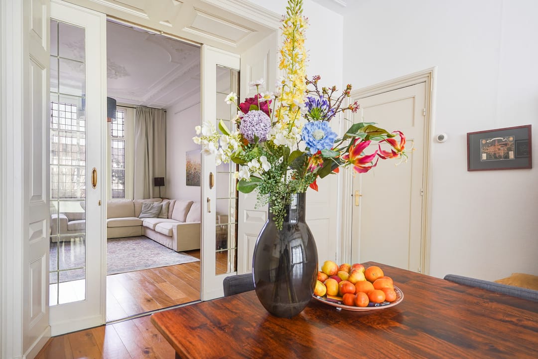 Foto 11 van Neptunusstraat 56