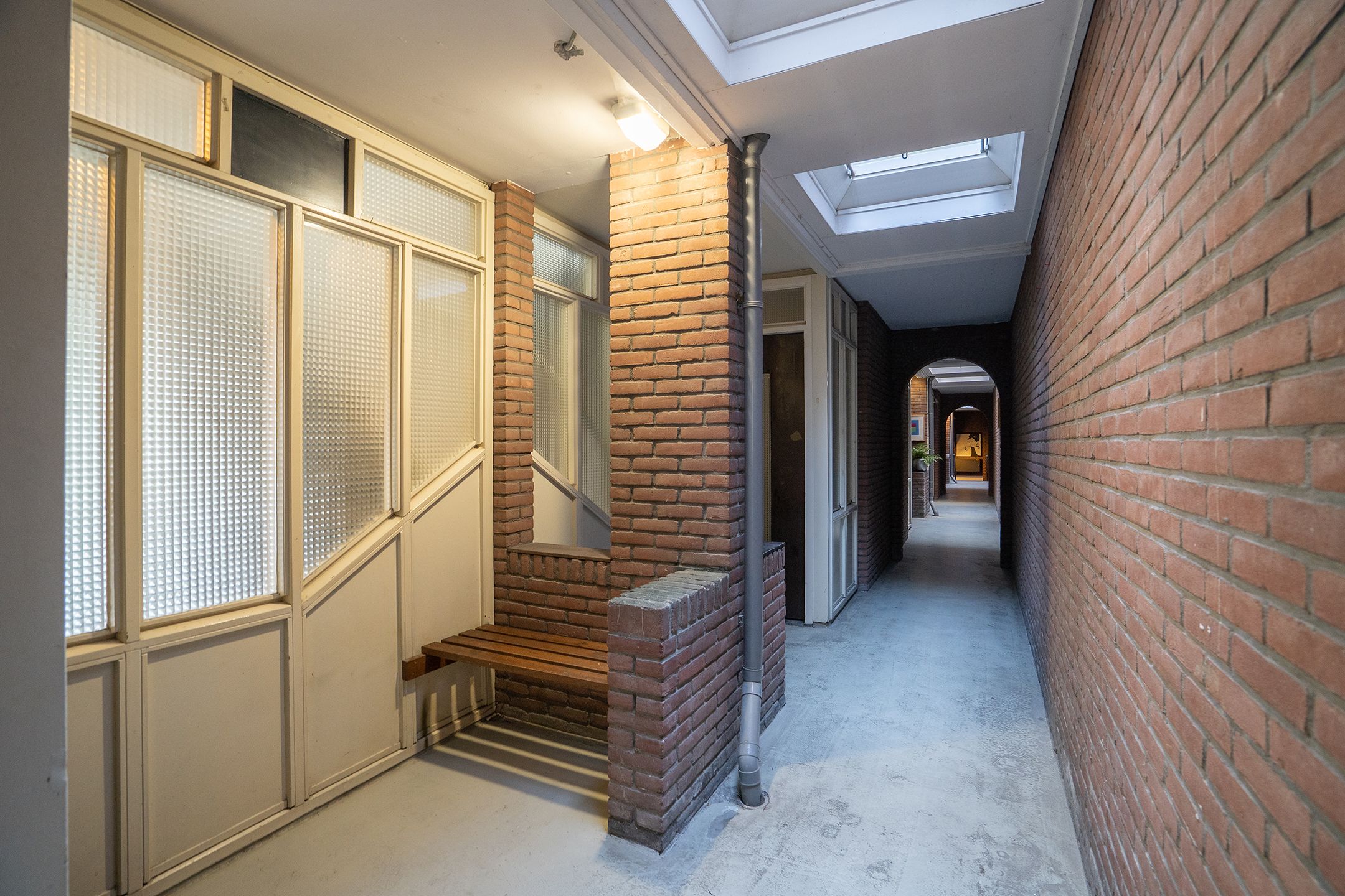 Photo 33 of Korte Hengelosestraat 11