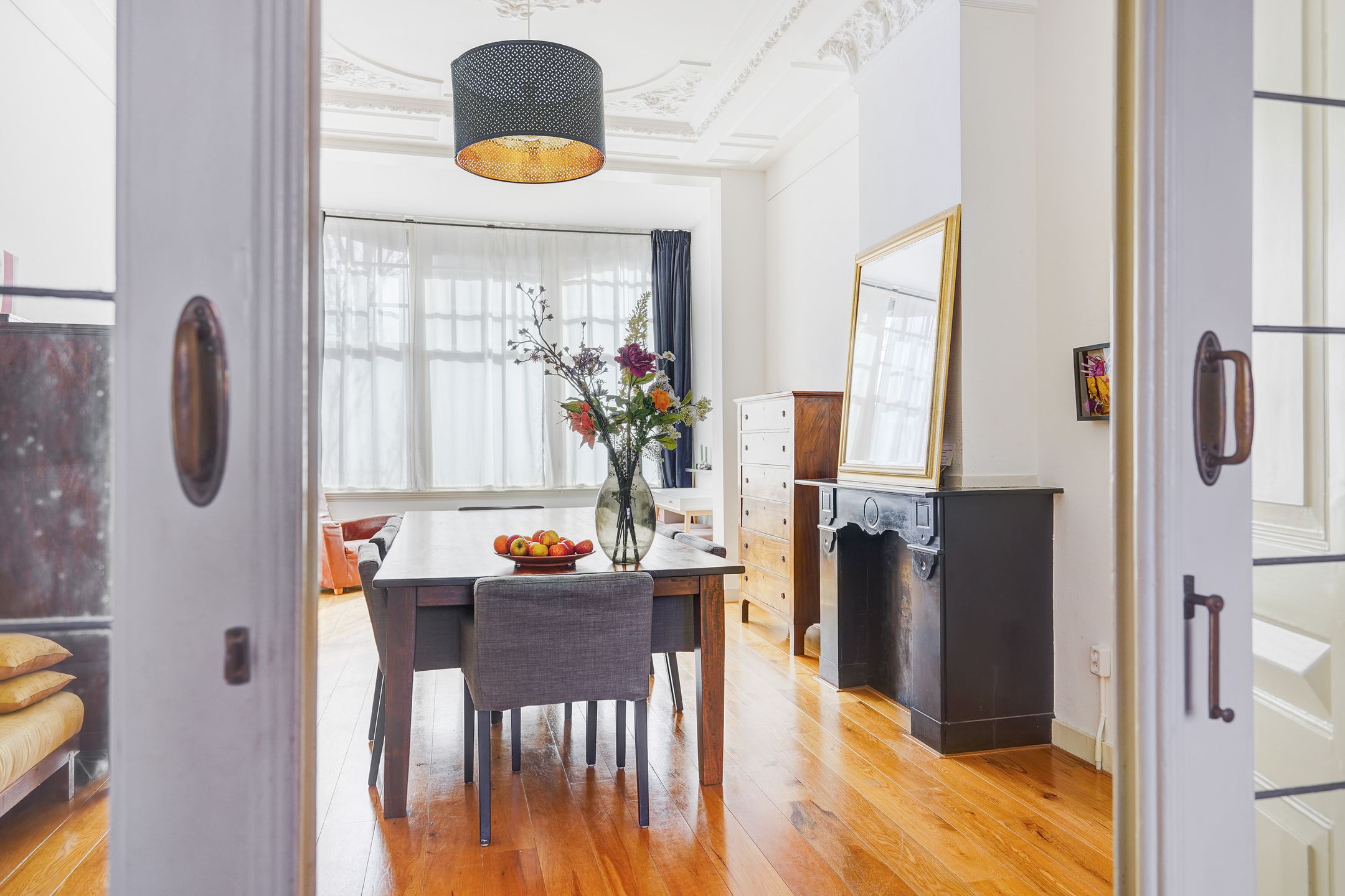 Foto 12 van Neptunusstraat 56