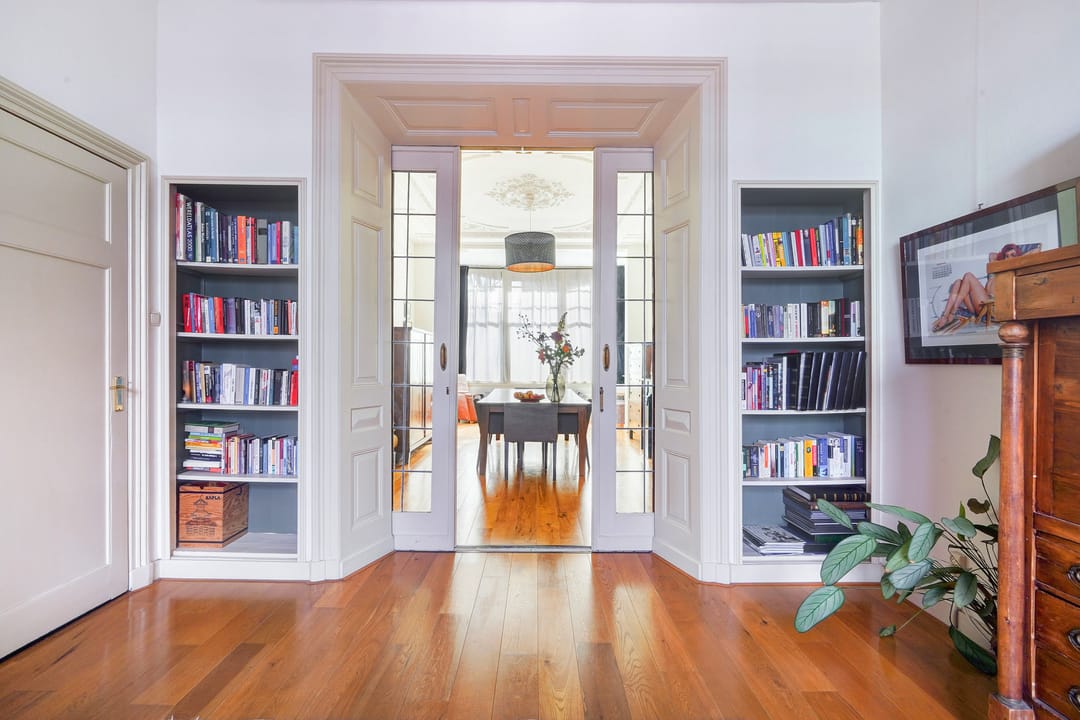 Foto 13 van Neptunusstraat 56