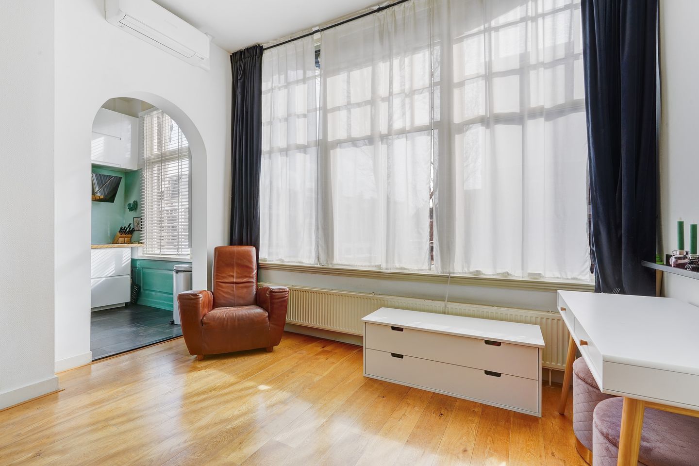 Foto 14 van Neptunusstraat 56