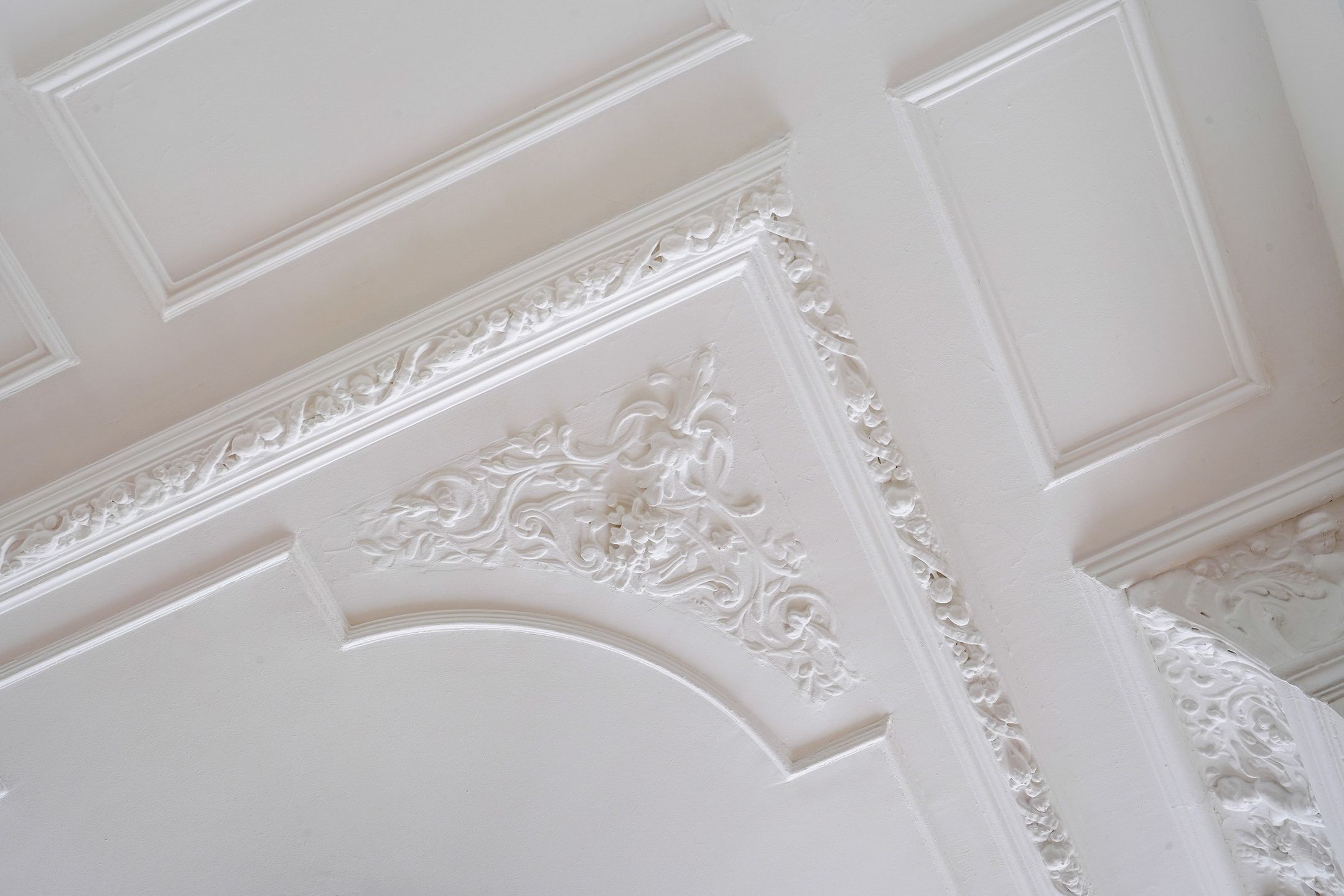 Foto 15 van Neptunusstraat 56