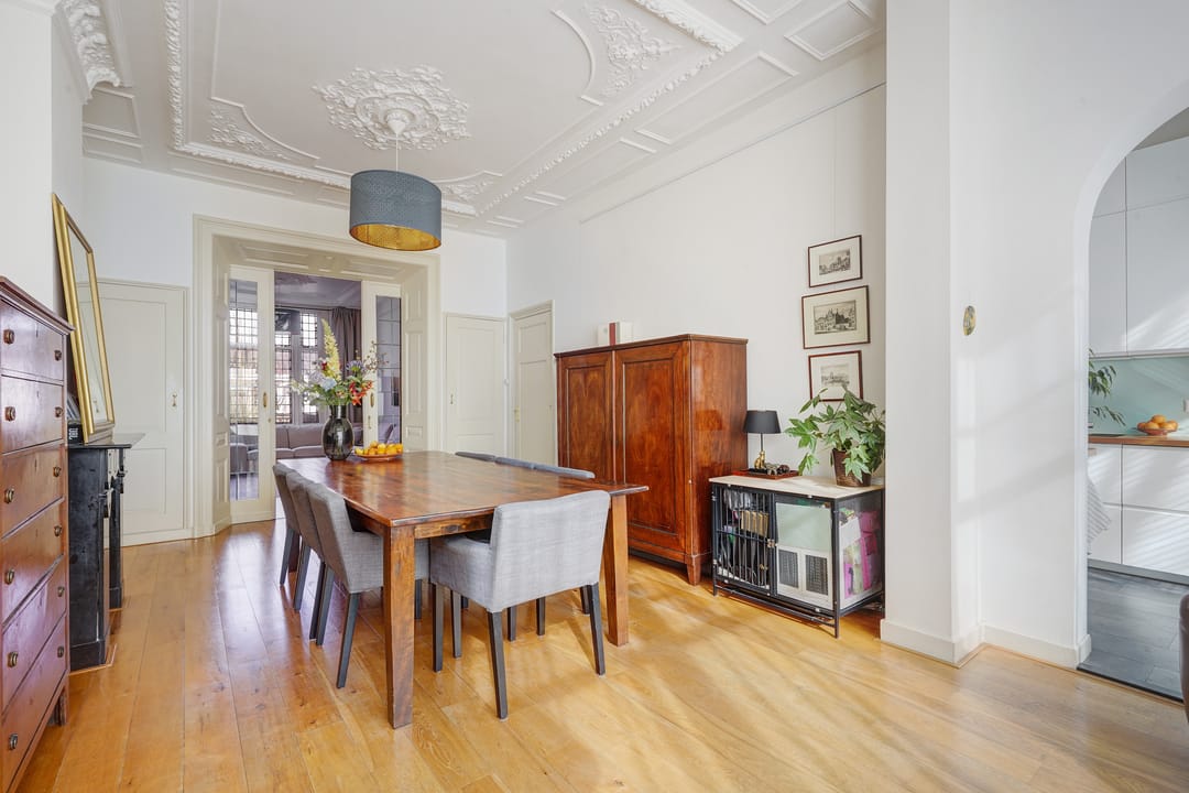 Foto 16 van Neptunusstraat 56