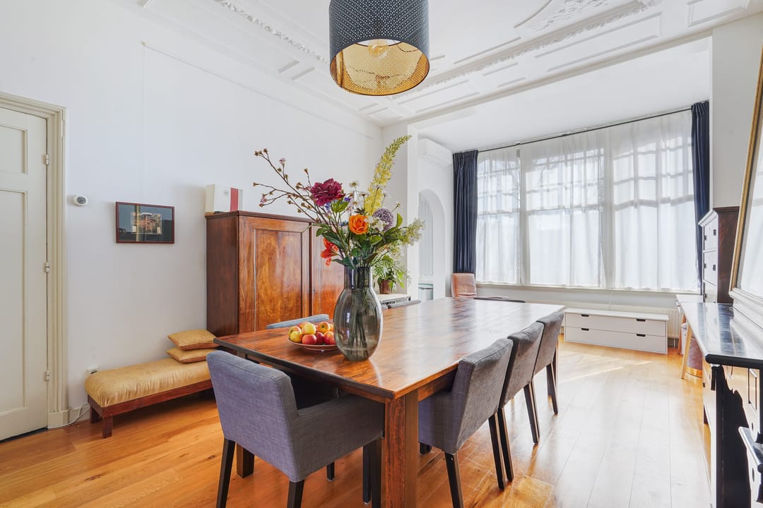 Foto 17 van Neptunusstraat 56