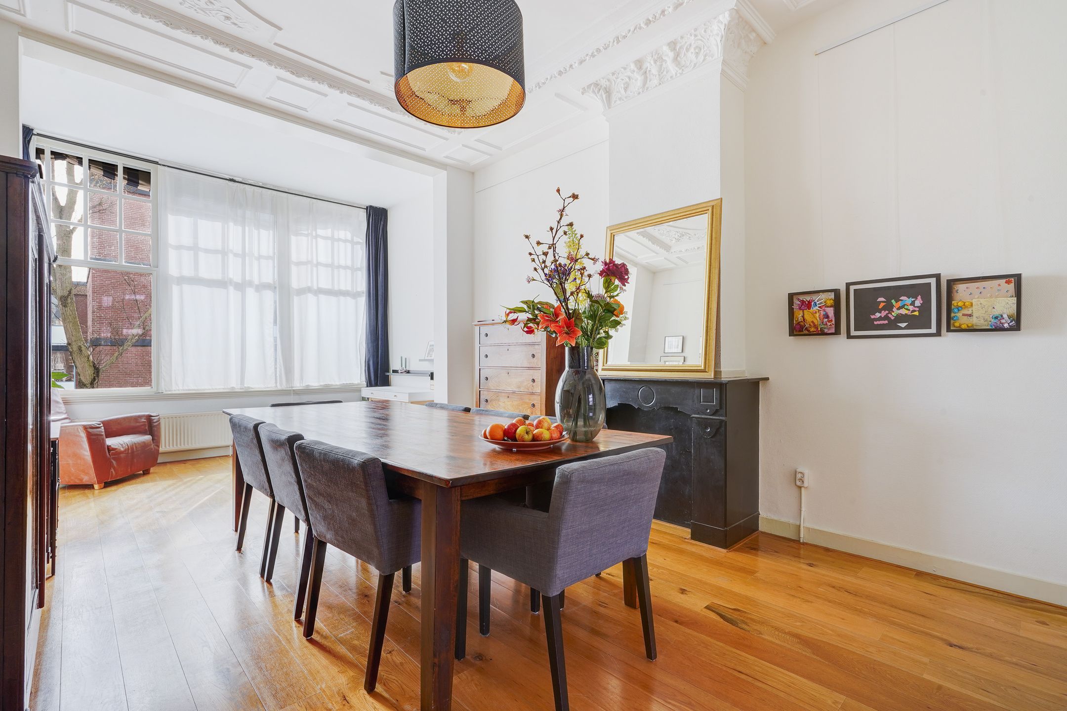 Foto 18 van Neptunusstraat 56