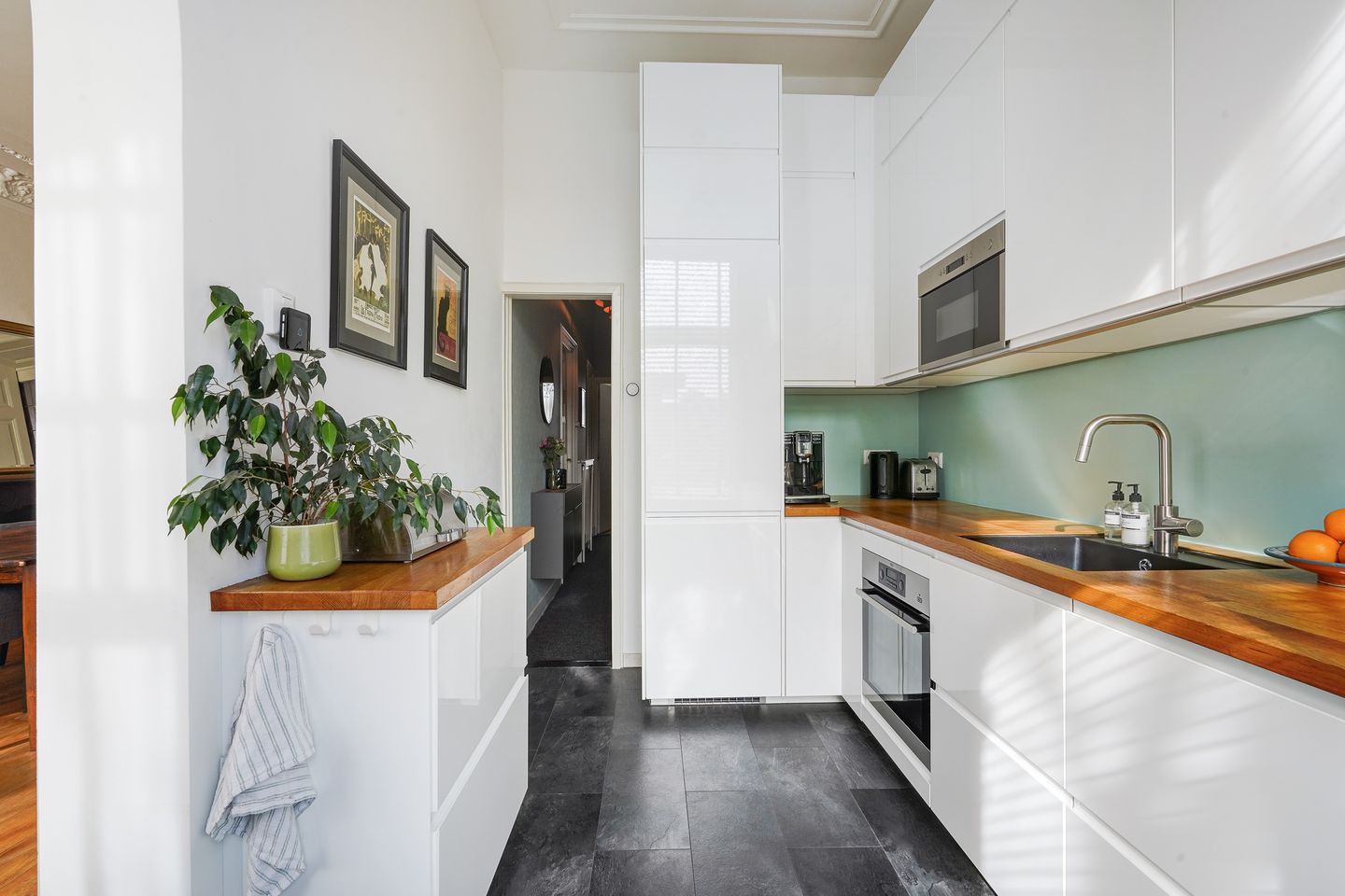 Foto 20 van Neptunusstraat 56