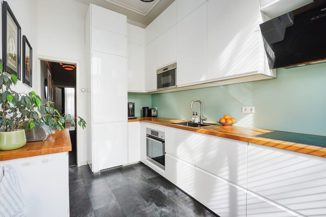 Foto 22 van Neptunusstraat 56