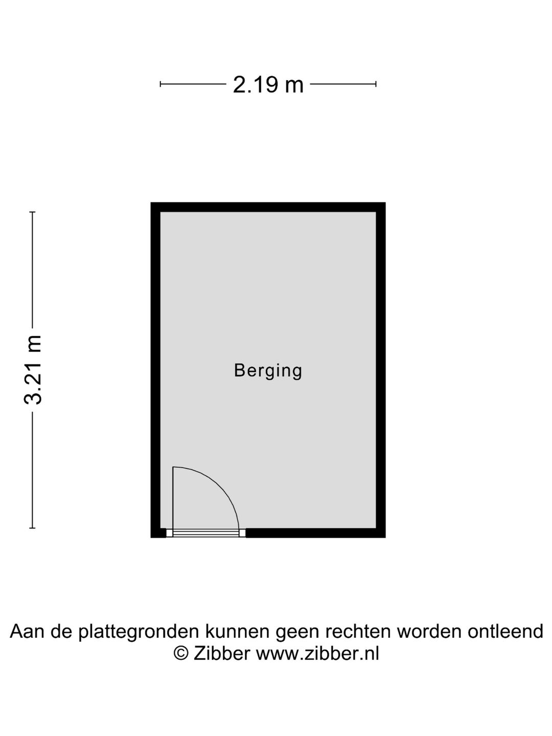 Photo 37 of Korte Hengelosestraat 11