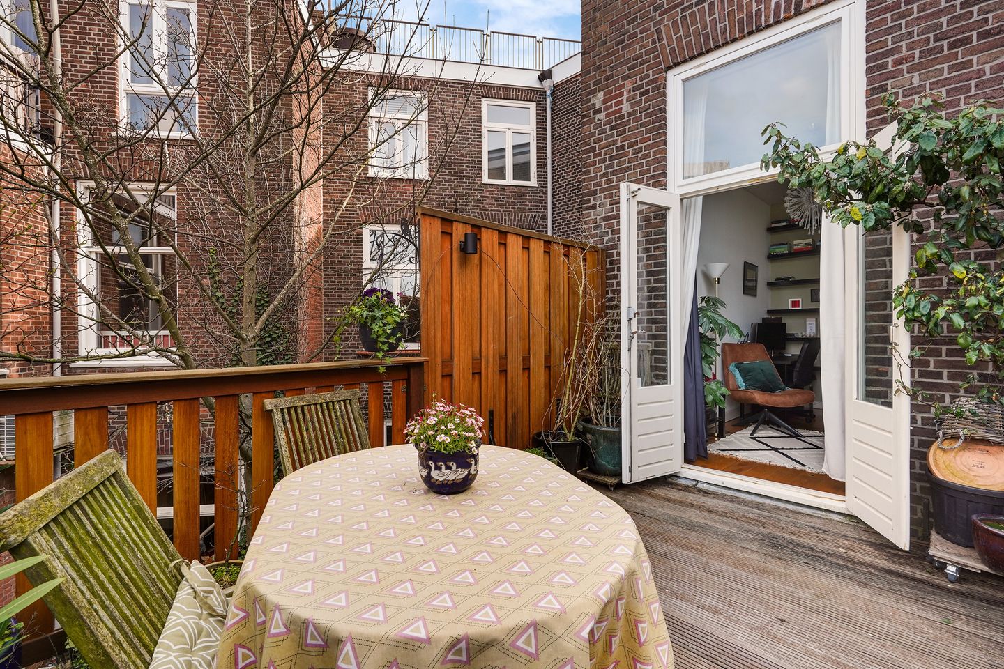 Foto 25 van Neptunusstraat 56