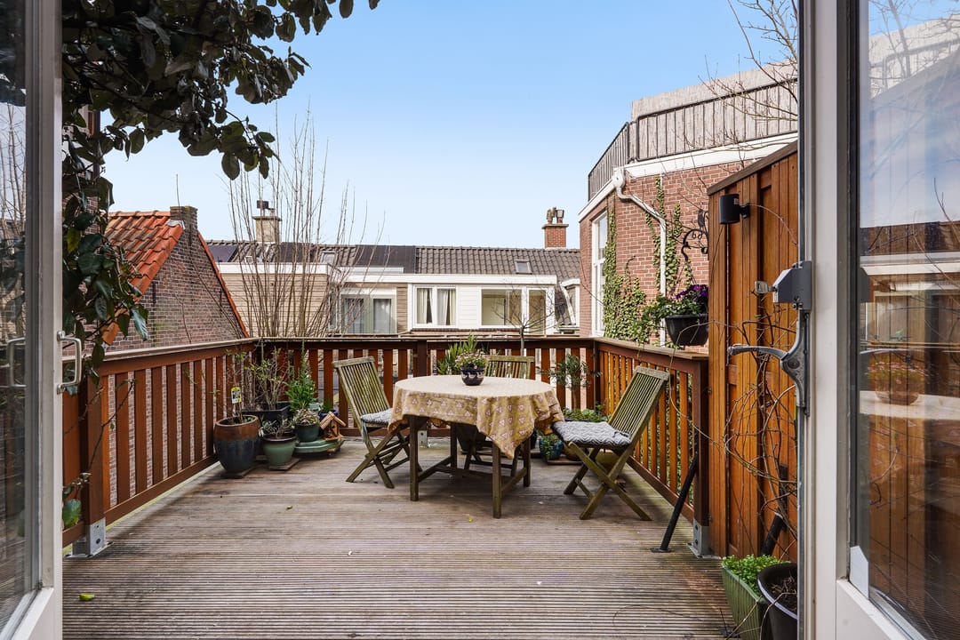 Foto 26 van Neptunusstraat 56