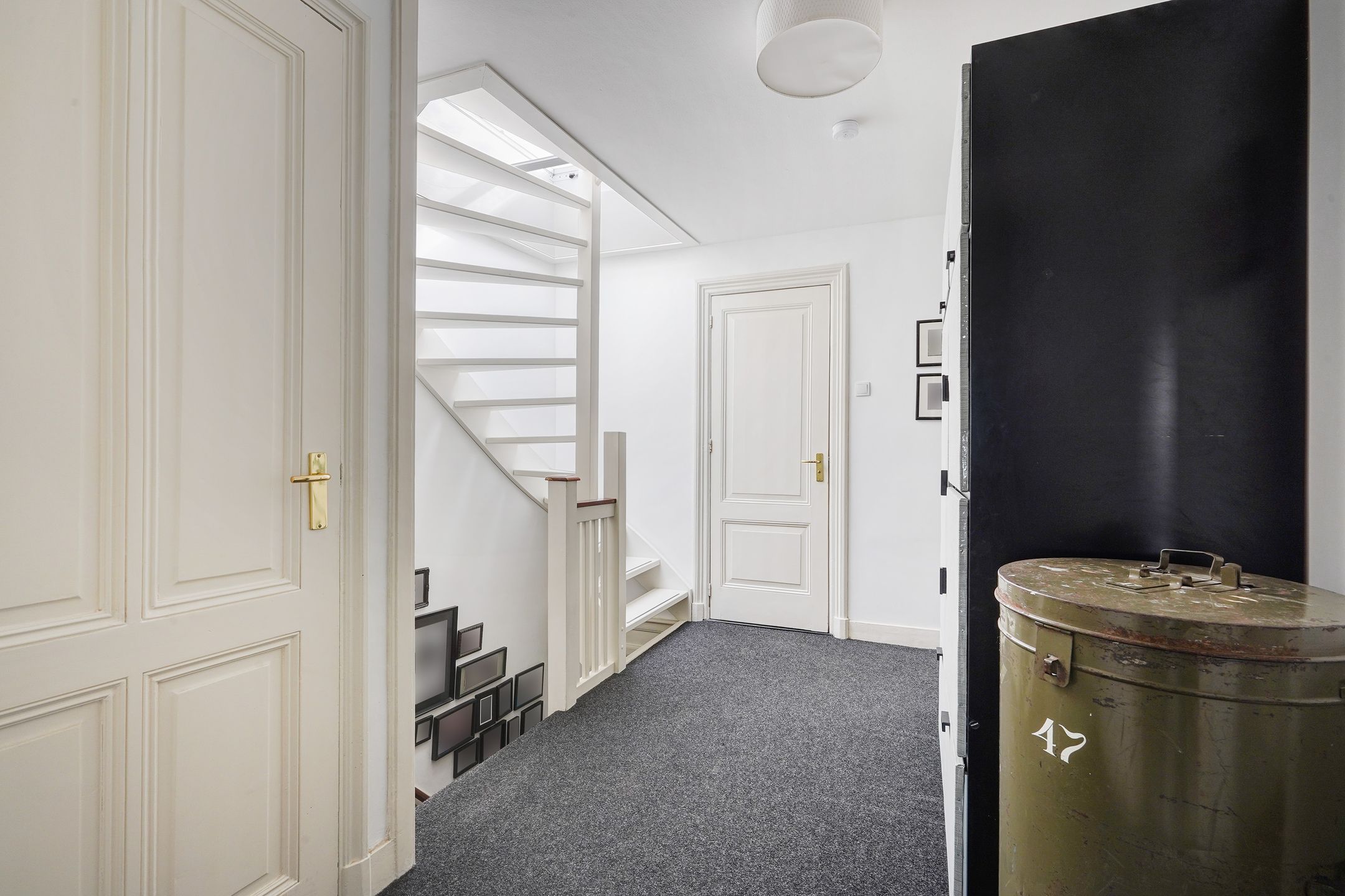 Foto 27 van Neptunusstraat 56