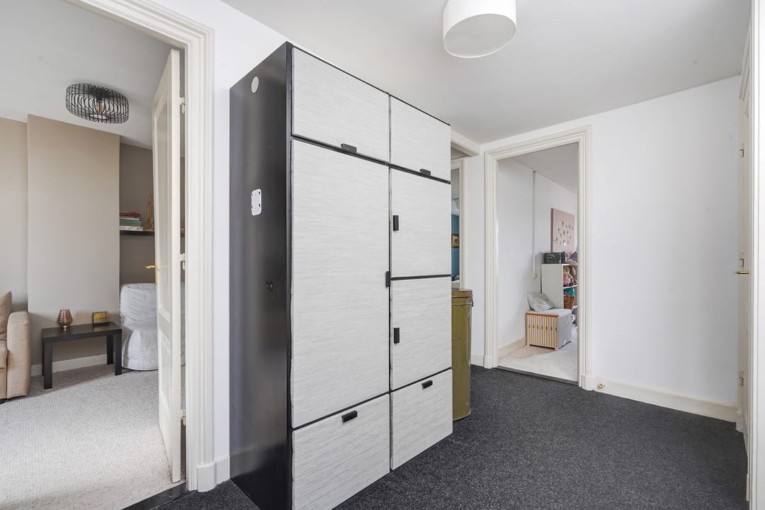 Foto 28 van Neptunusstraat 56