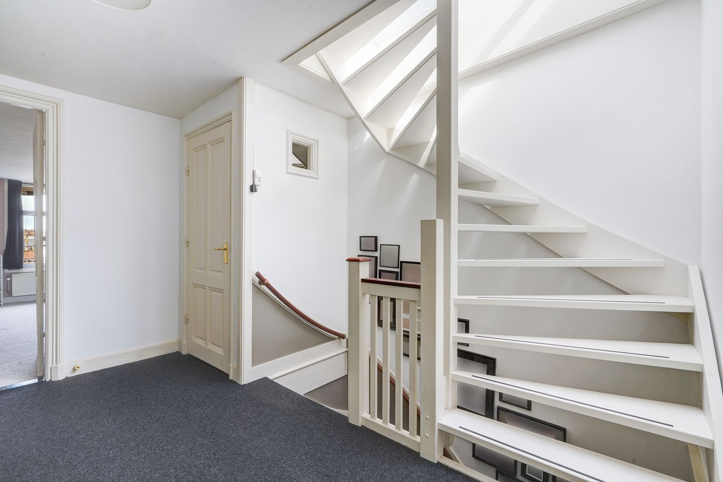 Foto 29 van Neptunusstraat 56