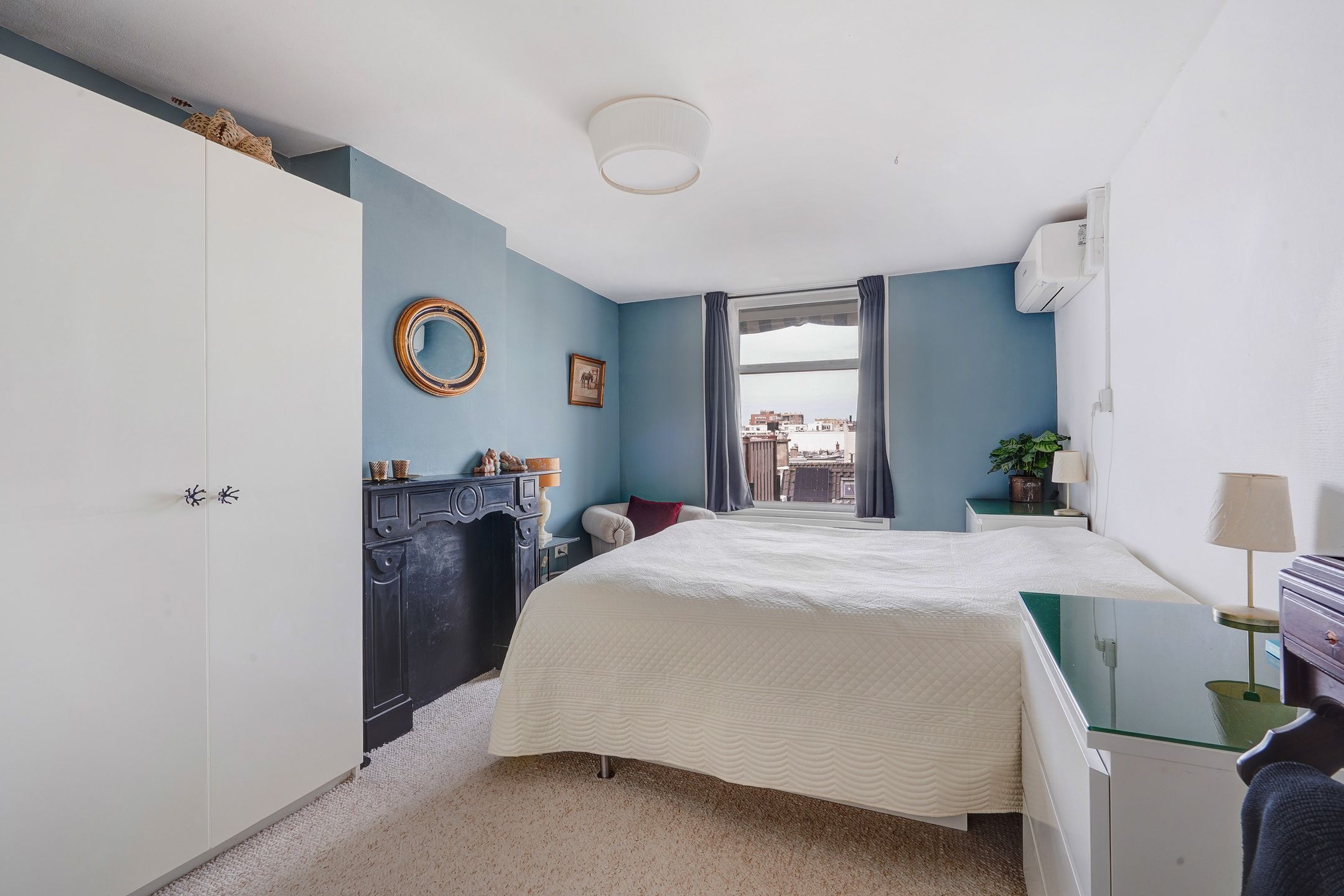 Foto 30 van Neptunusstraat 56