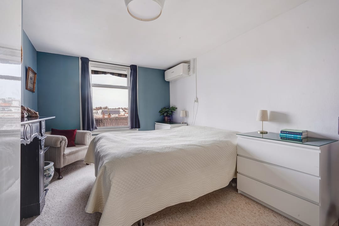 Foto 31 van Neptunusstraat 56