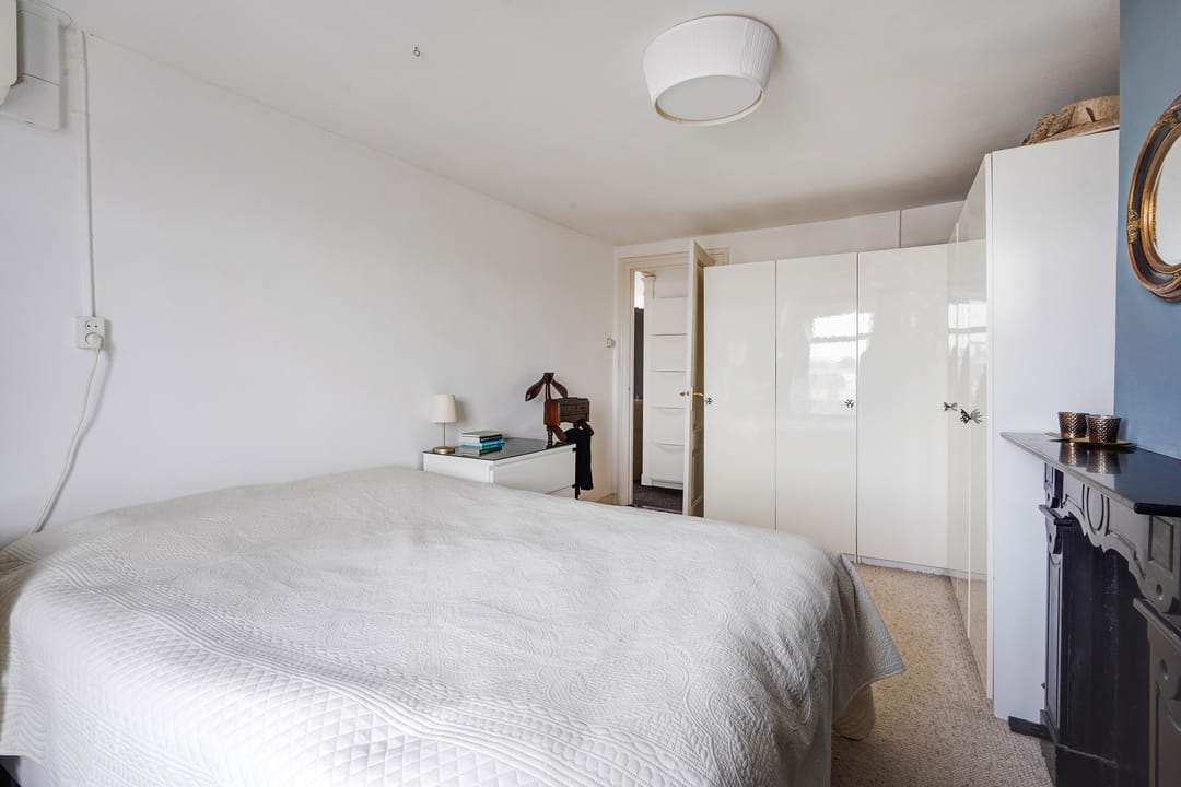 Foto 32 van Neptunusstraat 56