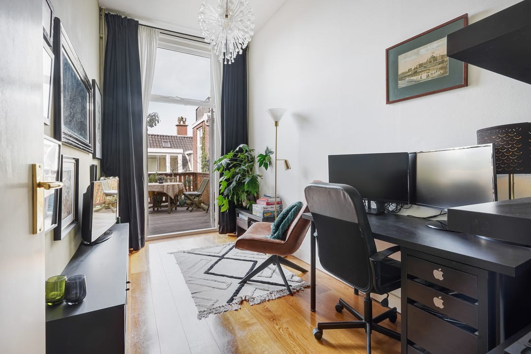 Foto 23 van Neptunusstraat 56