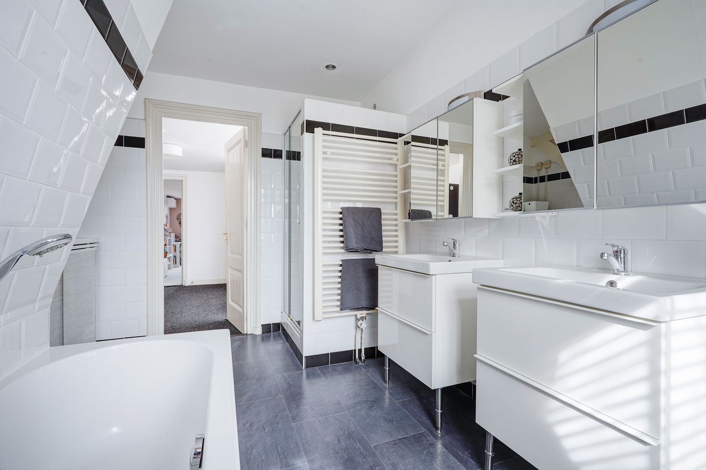 Foto 34 van Neptunusstraat 56