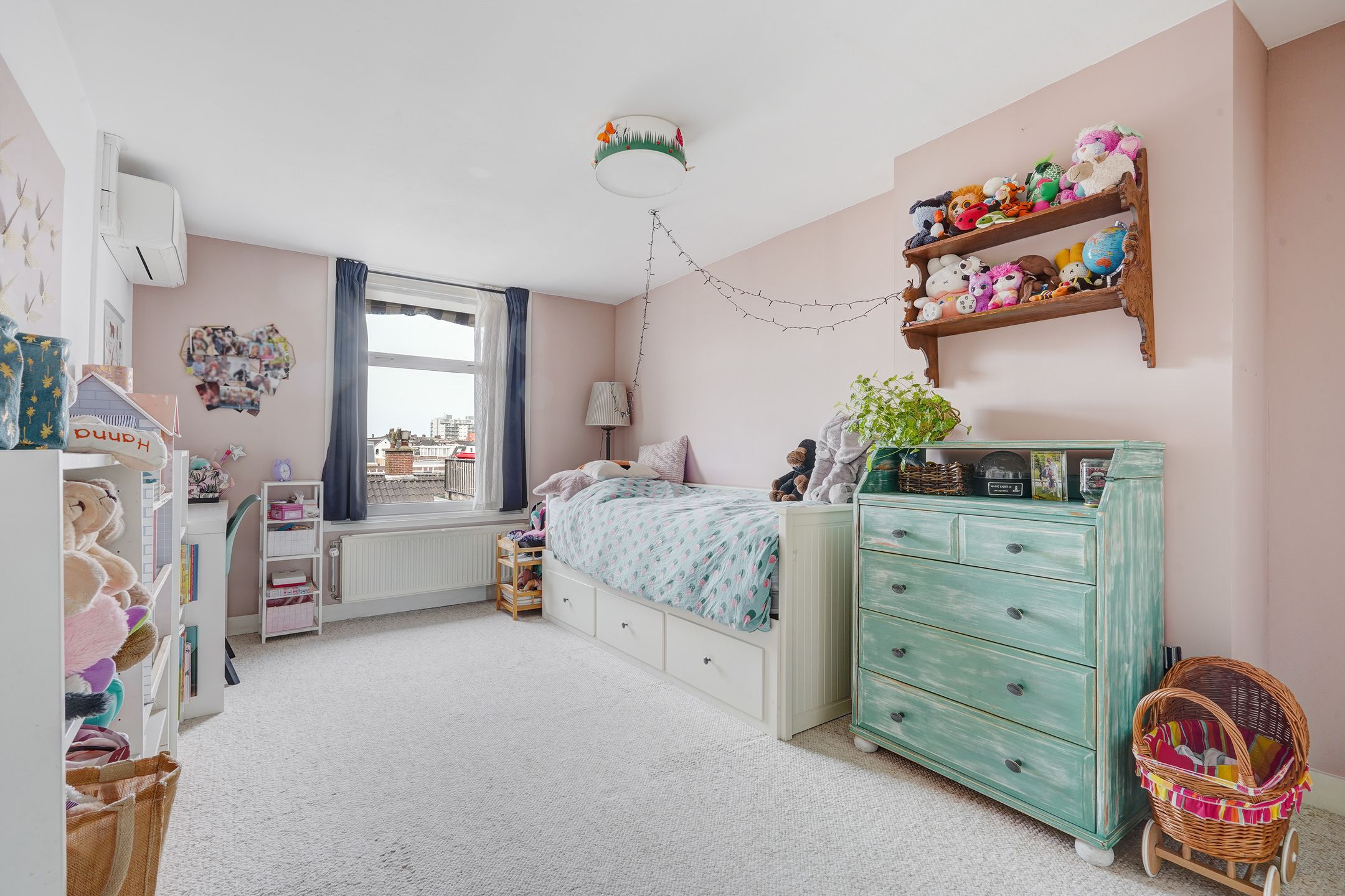 Foto 36 van Neptunusstraat 56