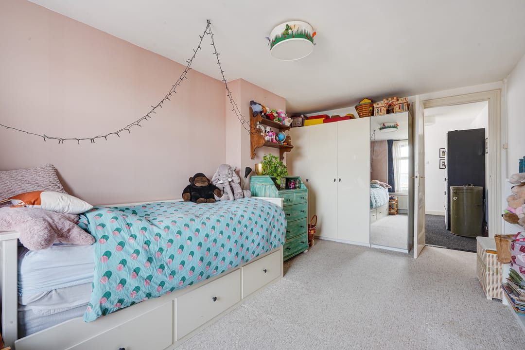 Foto 37 van Neptunusstraat 56