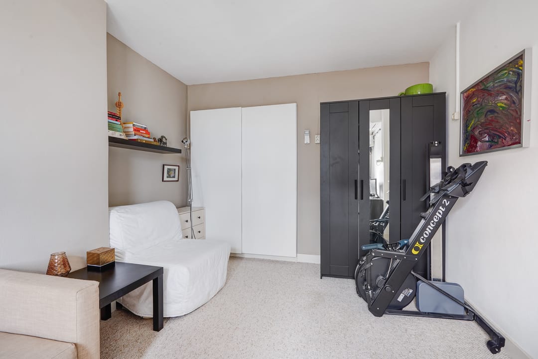 Foto 38 van Neptunusstraat 56