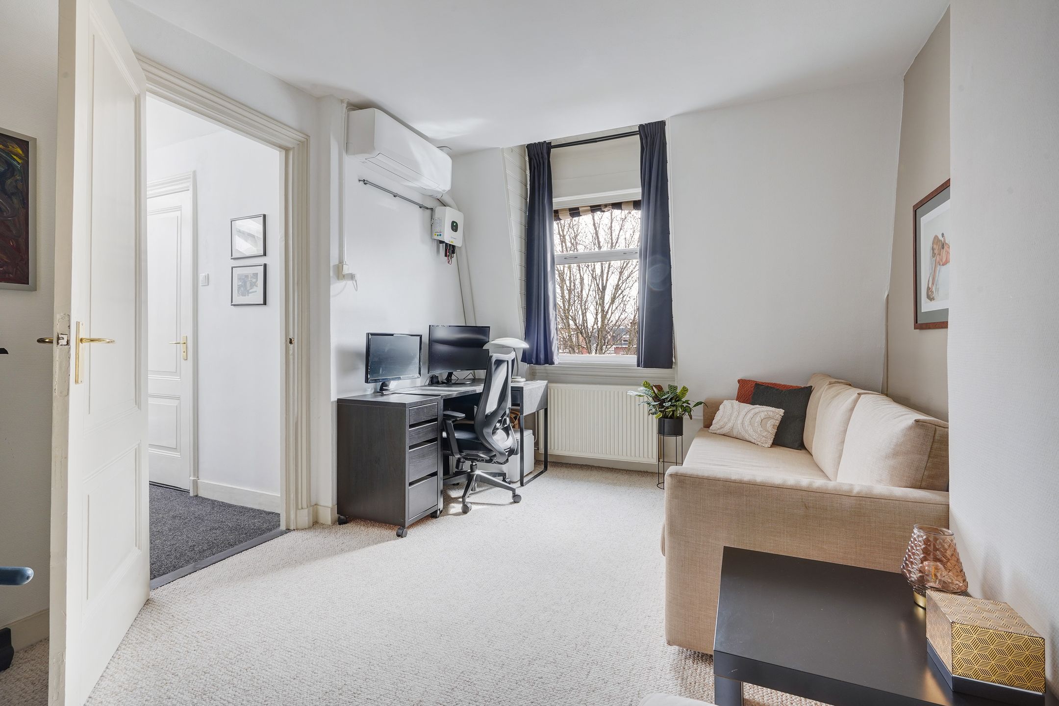 Foto 39 van Neptunusstraat 56