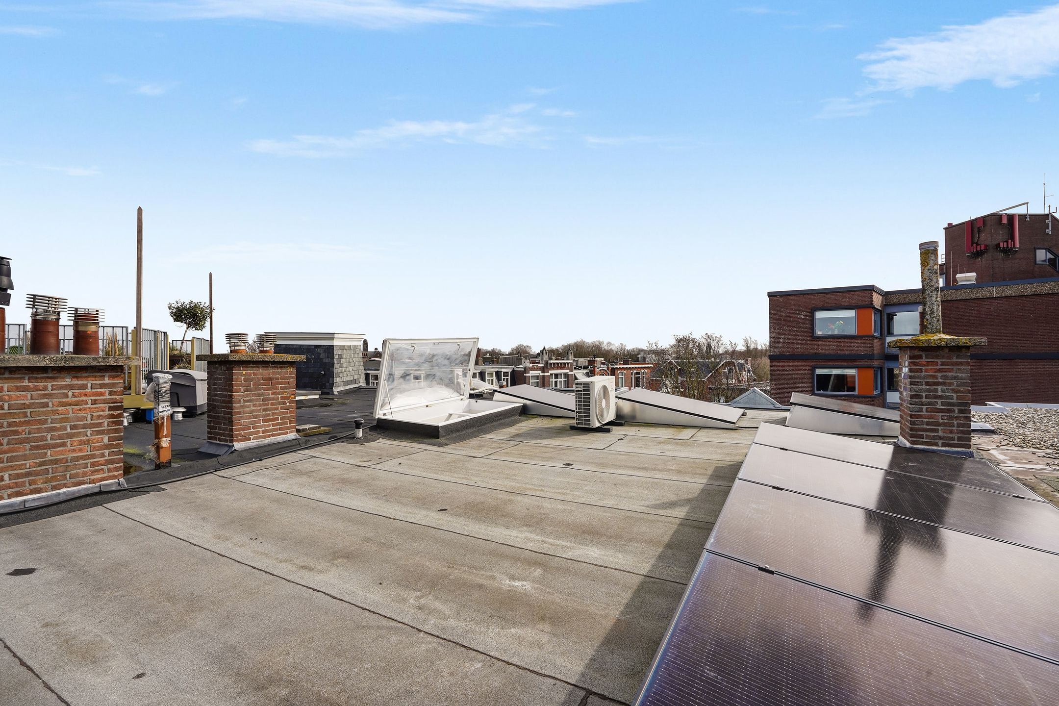 Foto 42 van Neptunusstraat 56