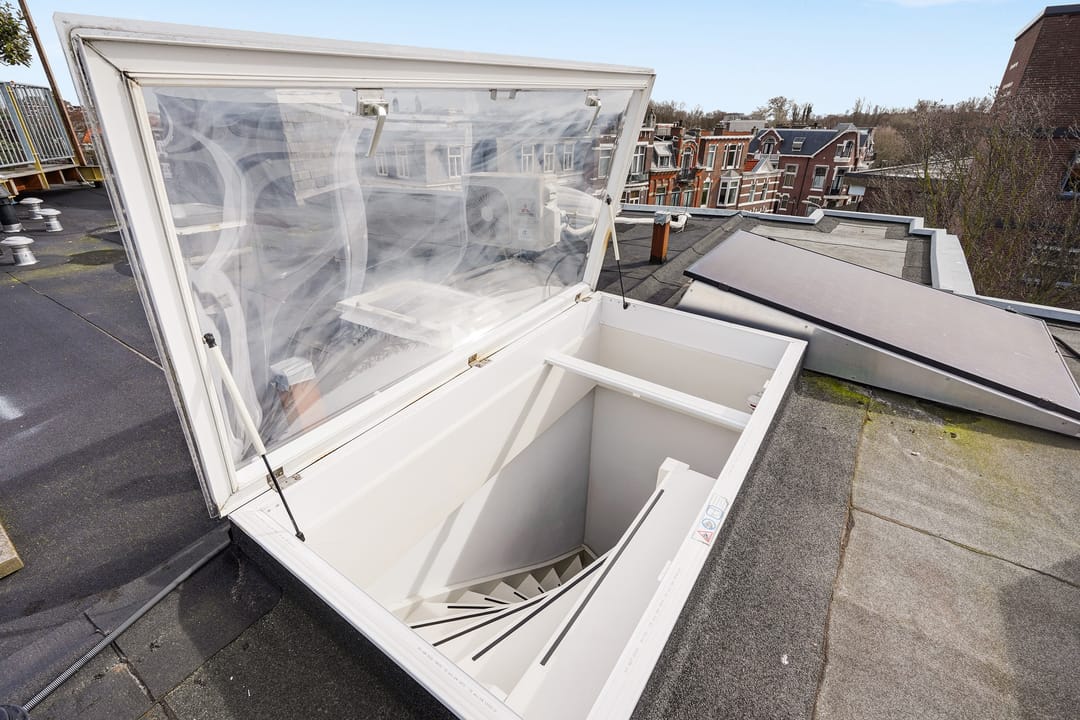 Foto 41 van Neptunusstraat 56