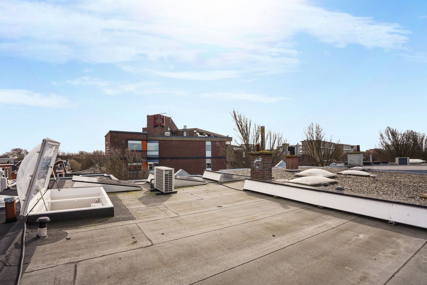 Foto 40 van Neptunusstraat 56