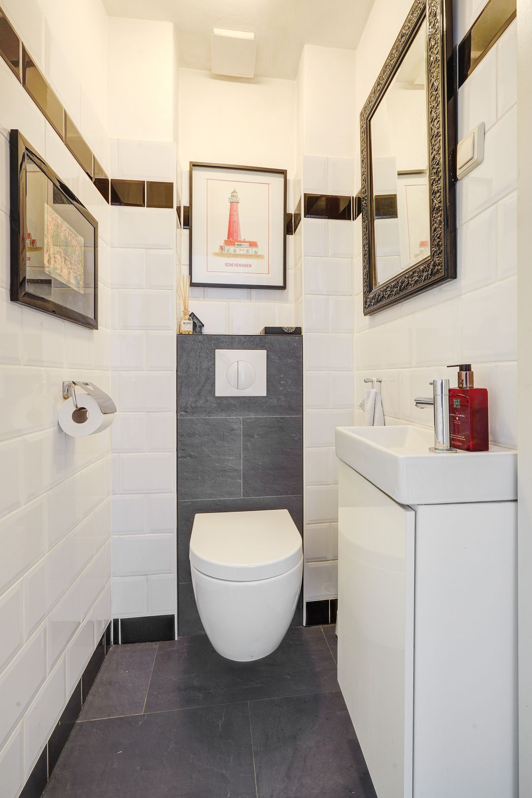 Foto 43 van Neptunusstraat 56