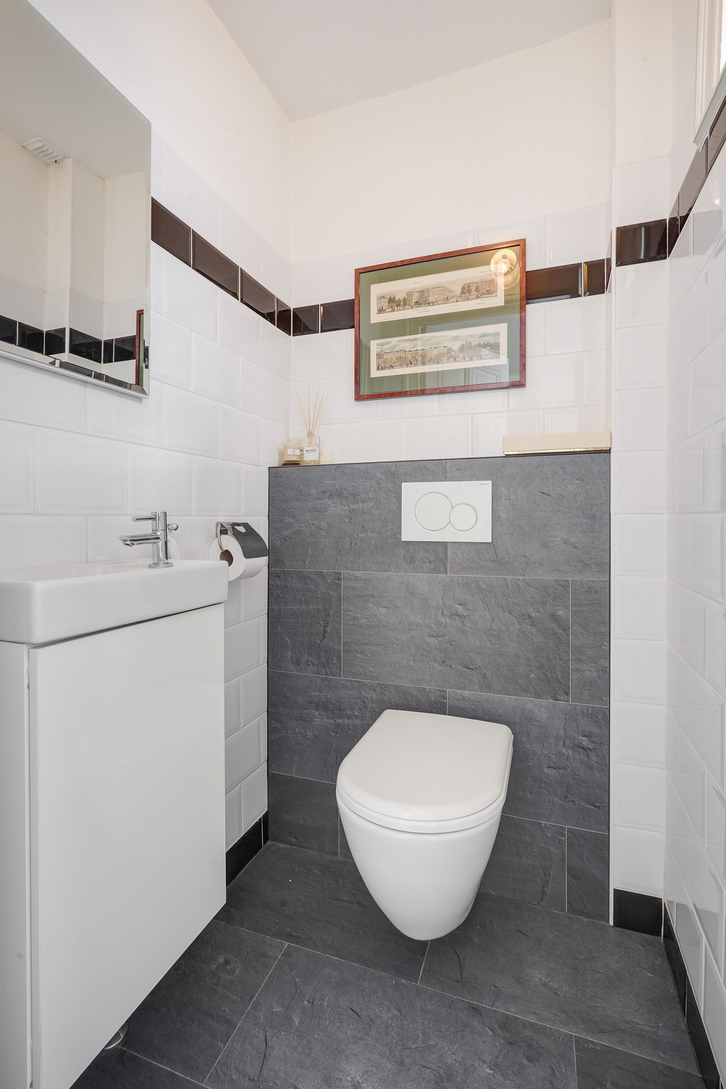 Foto 44 van Neptunusstraat 56