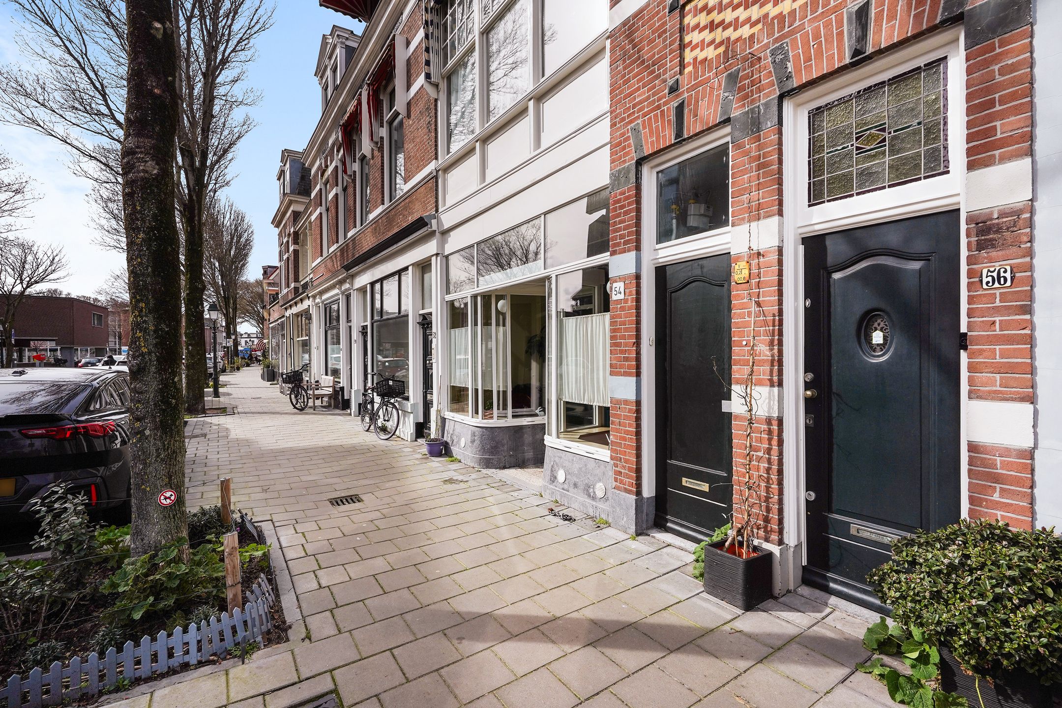 Foto 45 van Neptunusstraat 56