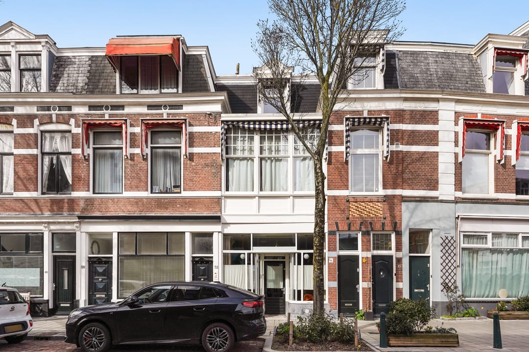 Foto 46 van Neptunusstraat 56