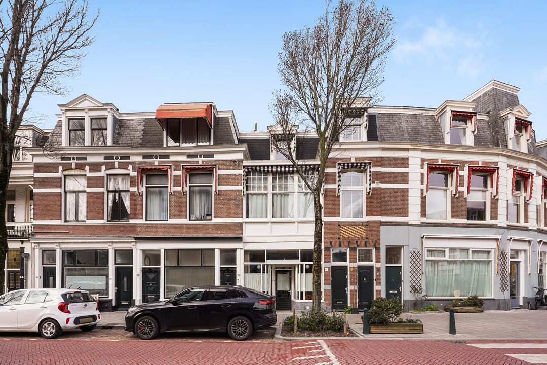 Foto 47 van Neptunusstraat 56