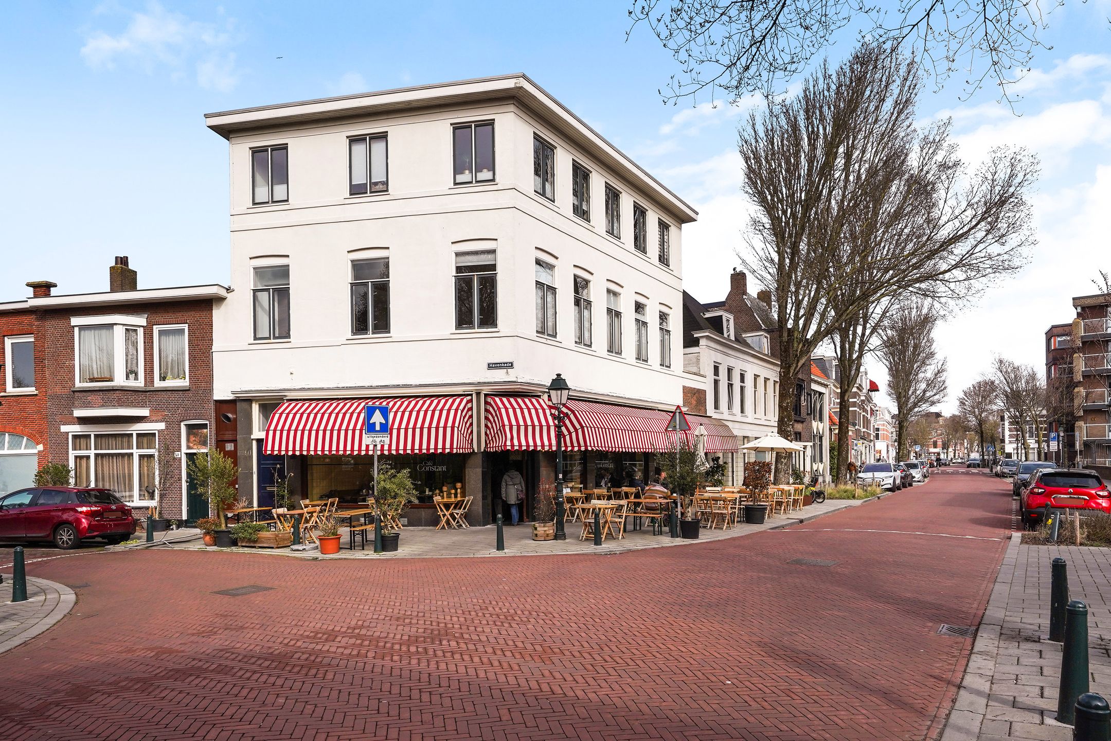 Foto 48 van Neptunusstraat 56