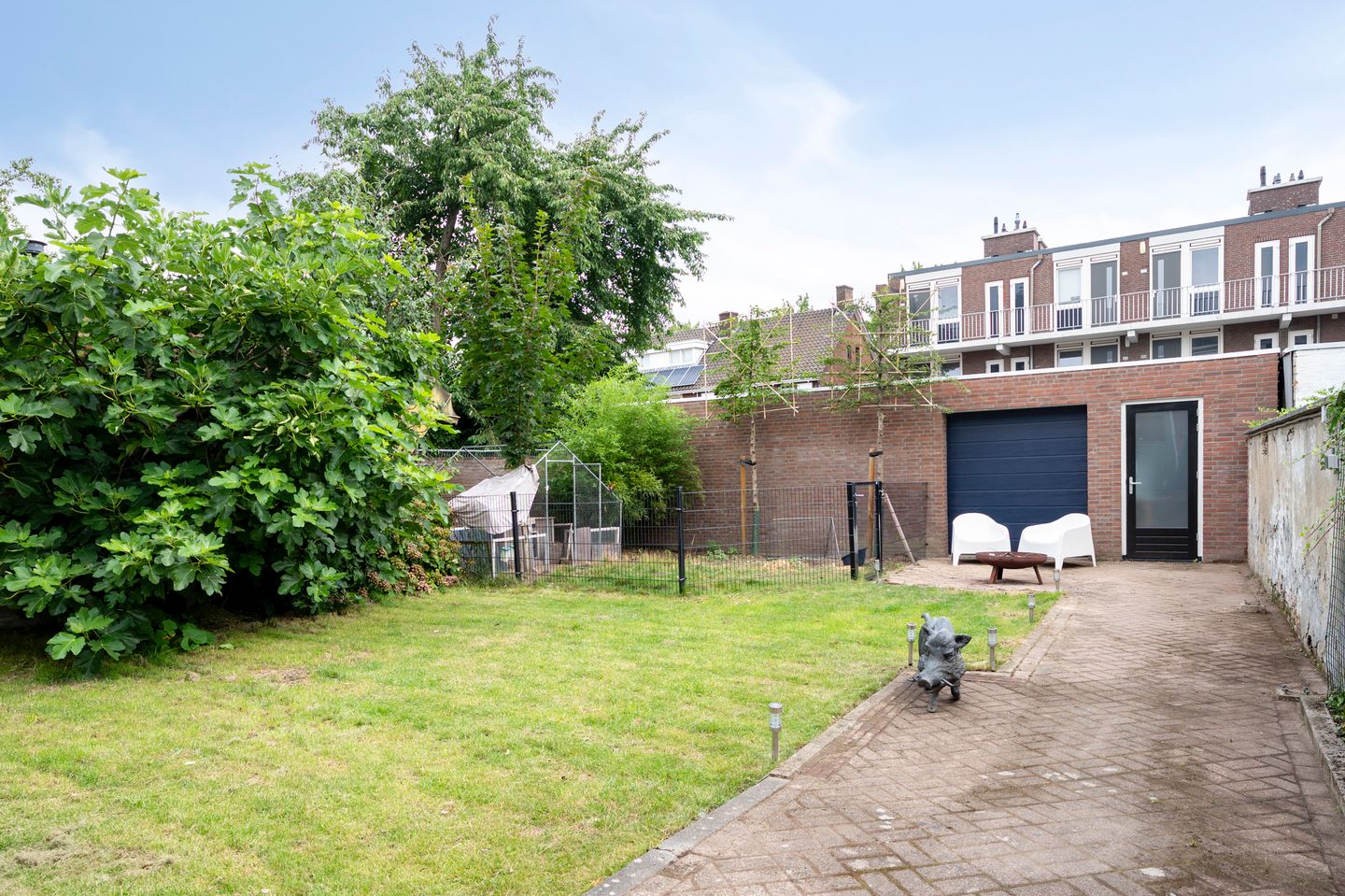 Photo 35 of Stationsstraat 15