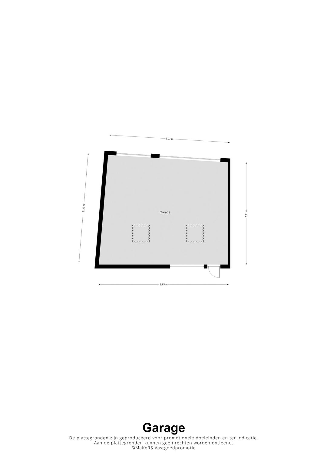 Photo 43 of Stationsstraat 15