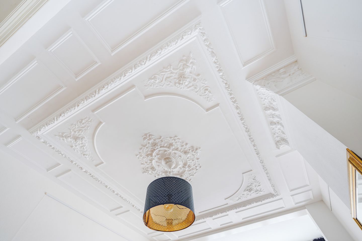 Foto 19 van Neptunusstraat 56