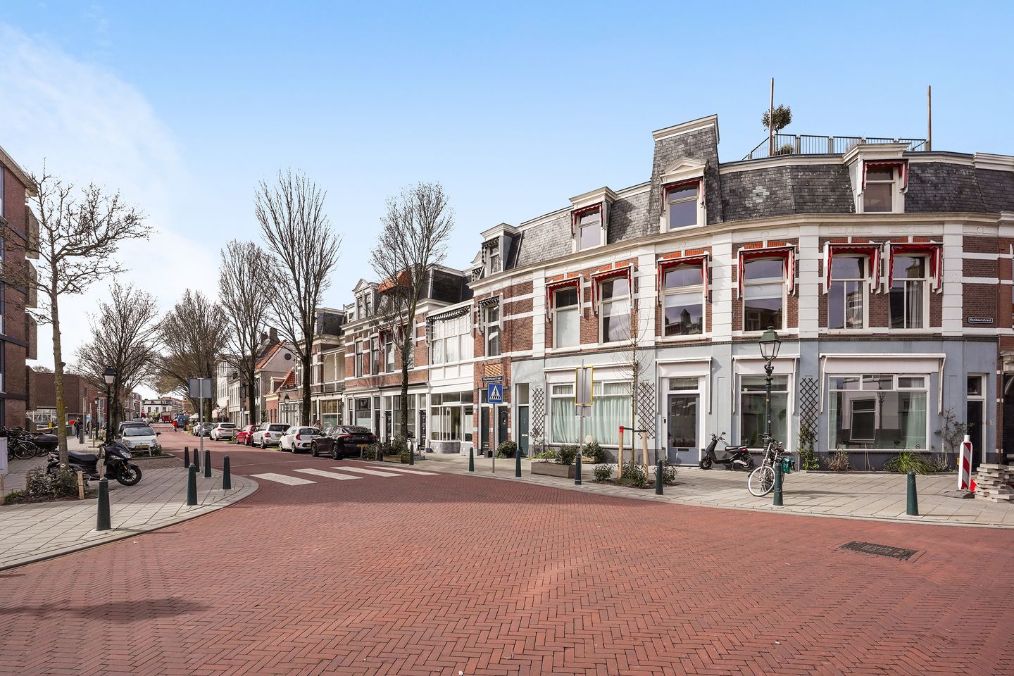 Foto 49 van Neptunusstraat 56