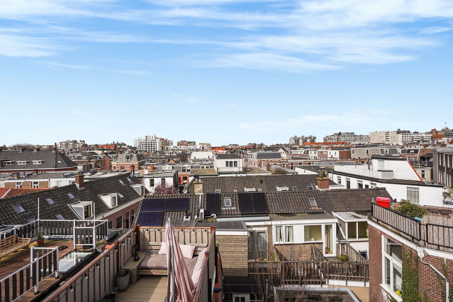 Foto 50 van Neptunusstraat 56