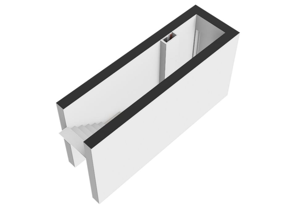 Foto 51 van Neptunusstraat 56