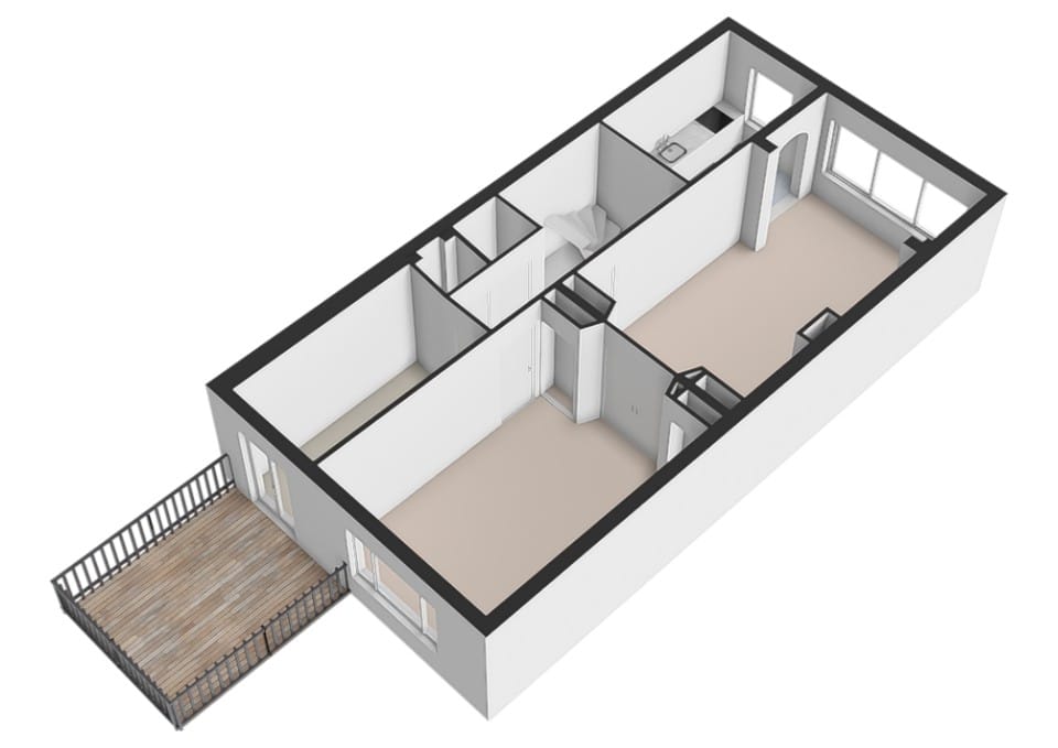 Foto 52 van Neptunusstraat 56