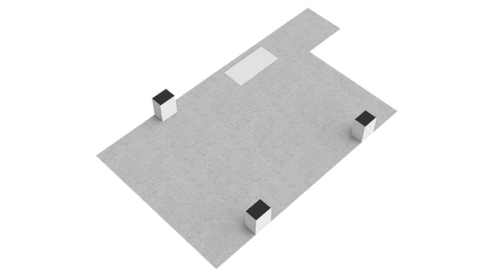 Foto 55 van Neptunusstraat 56