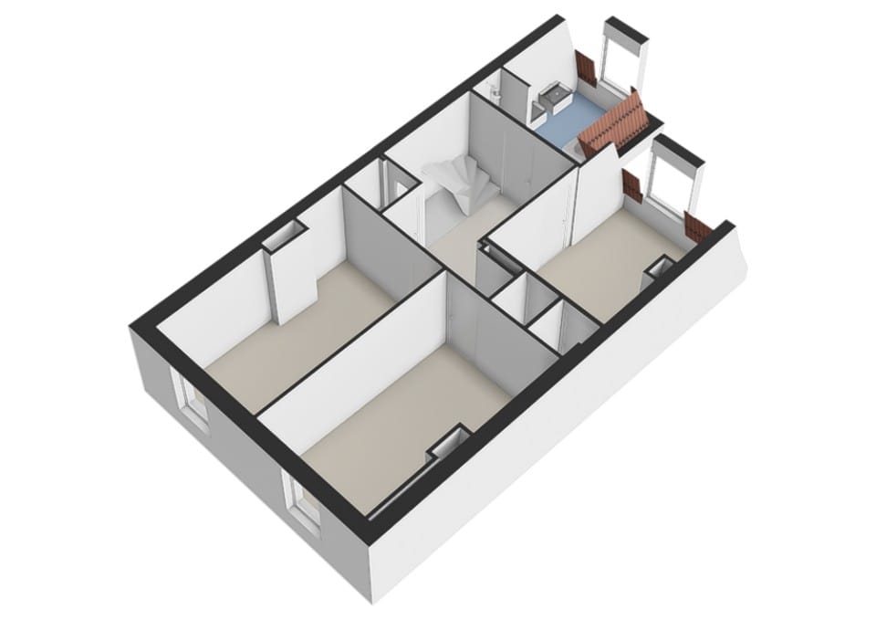 Foto 57 van Neptunusstraat 56